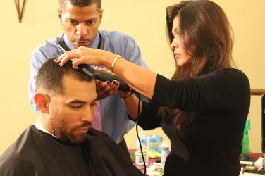 barbering classes for cosmetologists